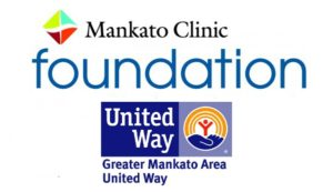 Mankato-Clinic-Foundation-Greater-Mankato-United-Way-Mankato-Clinic-Thrive-Mankato-Times