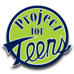 Project for Teens